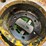 john-deere-gp-image-10