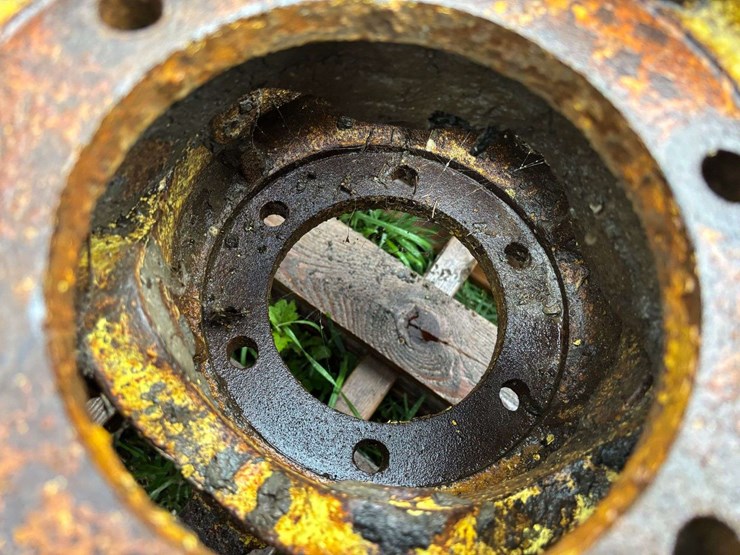 john-deere-gp-image-10
