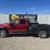 2009-dodge-ram-3500-image-2