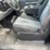 2009-chevrolet-silverado-3500-image-21
