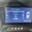 2015-ford-explorer-image-30