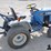 ford-1215-image-5