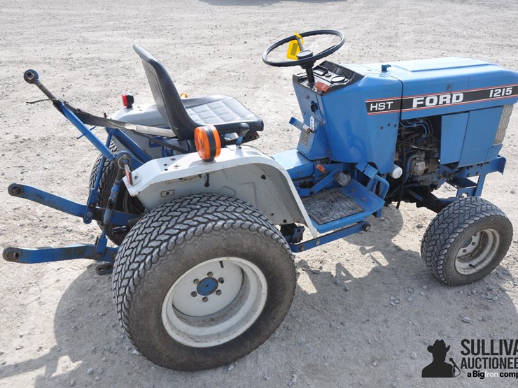 ford-1215-image-5