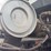 2003-kenworth-t800-image-37