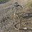 john-deere-bike-image-3