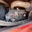 1999-link-belt-rtc-8060-image-17