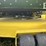 2014-john-deere-z665-image-18