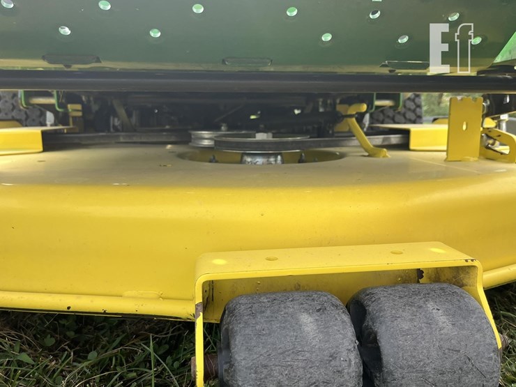 2014-john-deere-z665-image-18