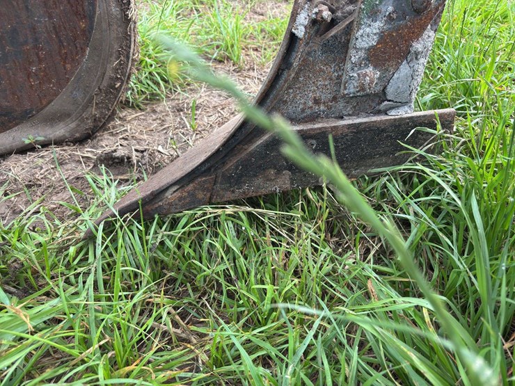 john-deere-14-image-18