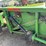 2000-john-deere-893-image-14