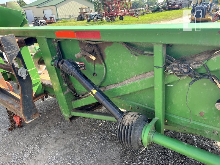 2000-john-deere-893-image-14