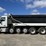 2020-peterbilt-567-image-7
