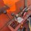 allis-chalmers-175-image-13