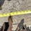 2016-houle-el48-6300-image-41