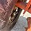 allis-chalmers-d17-image-17