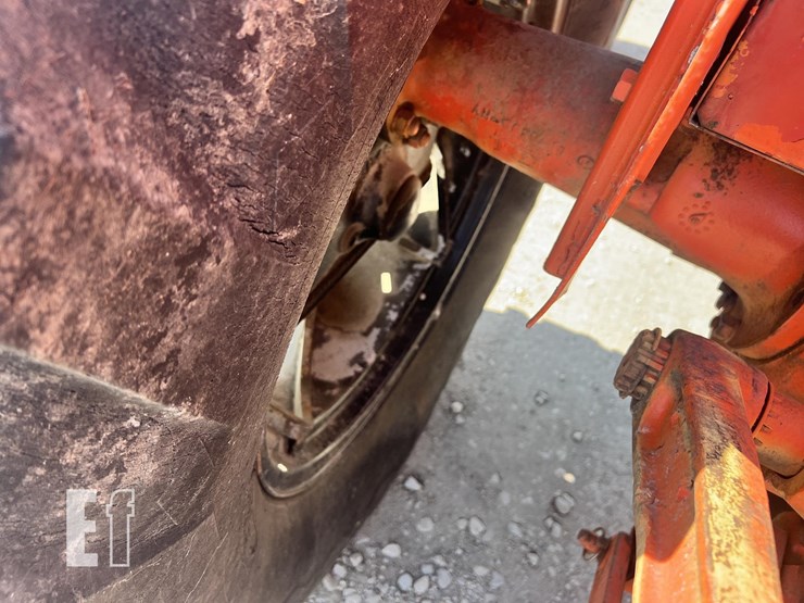 allis-chalmers-d17-image-17