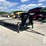 2019-h&h-trailers-20+5-gooseneck-image-1