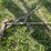 john-deere-disk-plow-image-51