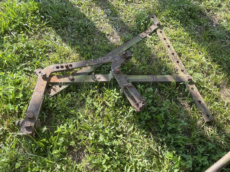 john-deere-disk-plow-image-51