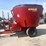 schuler-5020-image-1