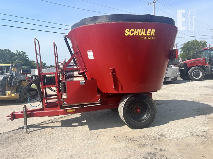 schuler-5020-image-1