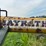 maytath-truck-auger-image-23