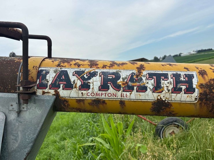 maytath-truck-auger-image-23