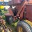 new-holland-411-image-4