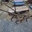 horse-drawn-cultivator-image-2
