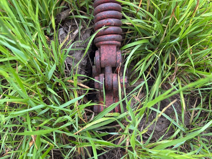 ji-case-5-bottom-14"-pull-type-plow-image-10