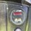 2011-polaris-ranger-400-image-13