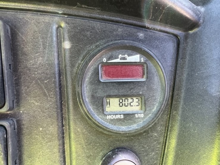 2011-polaris-ranger-400-image-13