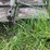 john-deere-mower-image-25