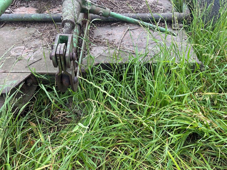john-deere-mower-image-25