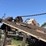 minneapolis-moline-1200-corn-sheller-image-46