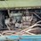 gardner-denver-air-compressor-unit-and-cart-image-31