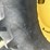 1987-john-deere-4850-image-11