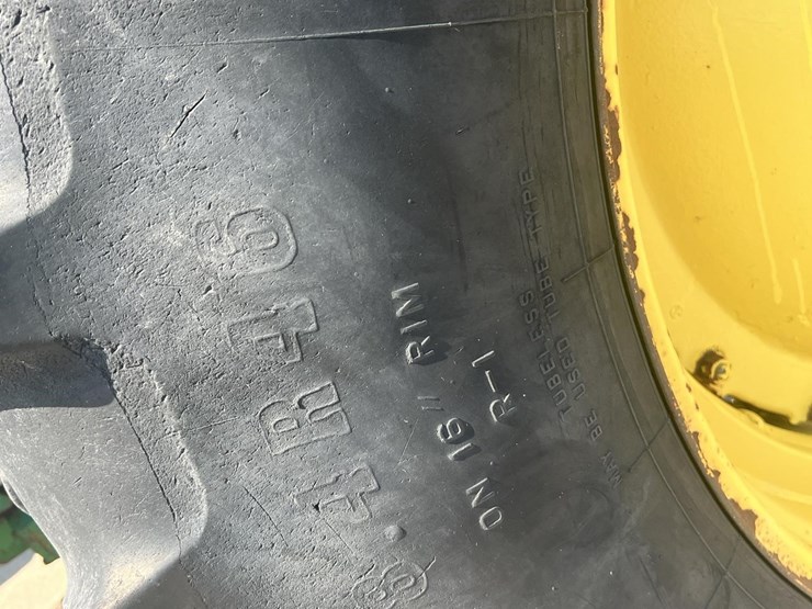 1987-john-deere-4850-image-11