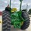 2018-john-deere-5020-image-12