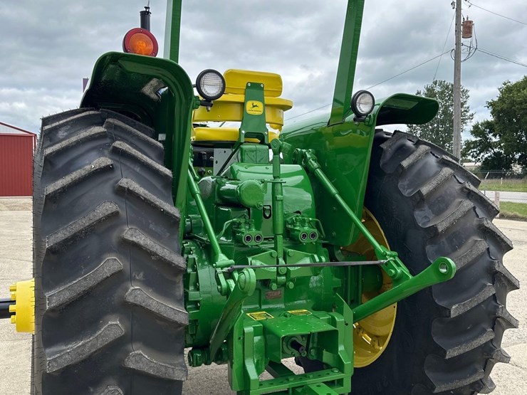 2018-john-deere-5020-image-12