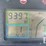 1992-john-deere-7800-image-6