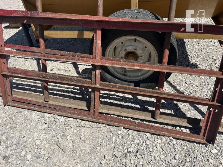 bazooka-farmstar-creep-image-5