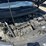 2016-ford-explorer-image-17