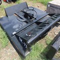 august-equipment-auction---ring-2-image-1