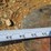 #11-•-#26830-•-clark-8000lb-cushion-tire-forklift-y685-0316-5960fa-image-22