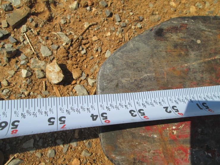 #11-•-#26830-•-clark-8000lb-cushion-tire-forklift-y685-0316-5960fa-image-22