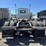 kenworth-w900-image-4