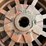 (2)-14-28-firestone-tires-on-cutoff-wheels-image-6