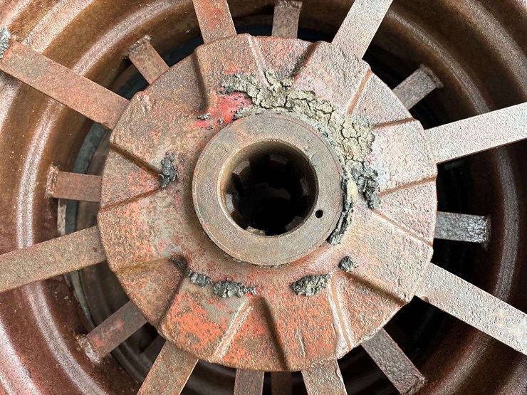 (2)-14-28-firestone-tires-on-cutoff-wheels-image-6