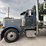 2000-peterbilt-379-image-2